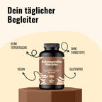 Ashwagandah Komplex 130Tab Bild 2
