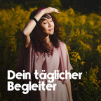 Lungenwohl 120 Capsules