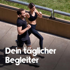 200 Hochdosierte Calcium Tabletten - Vegan, Laborgeprüft