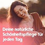 Silizium Komplex 500mg - 300 Kapseln für Haarvitamine