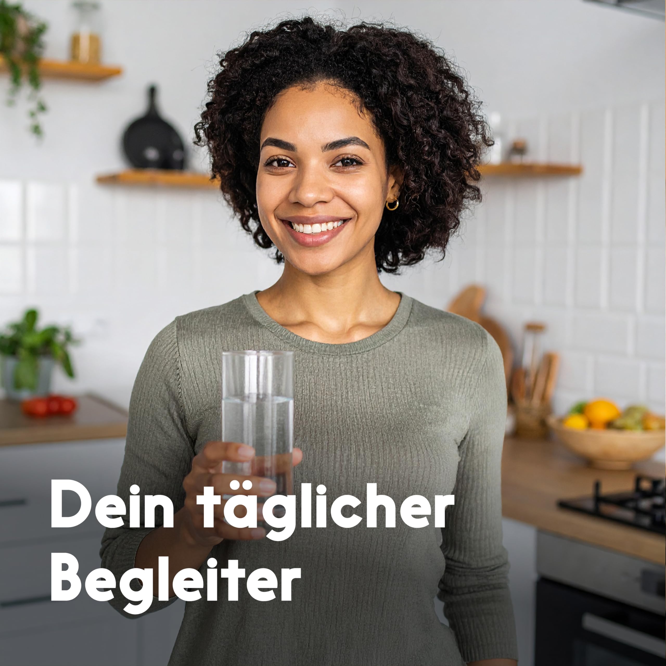 Bio Ingwer Kapseln 300 | 600mg Vegan Hochdosiert