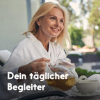 Brennesselkomplex 120 Capsules