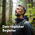 Nattokinase 100mg 365 Vegan Capsules - 20,000 FU