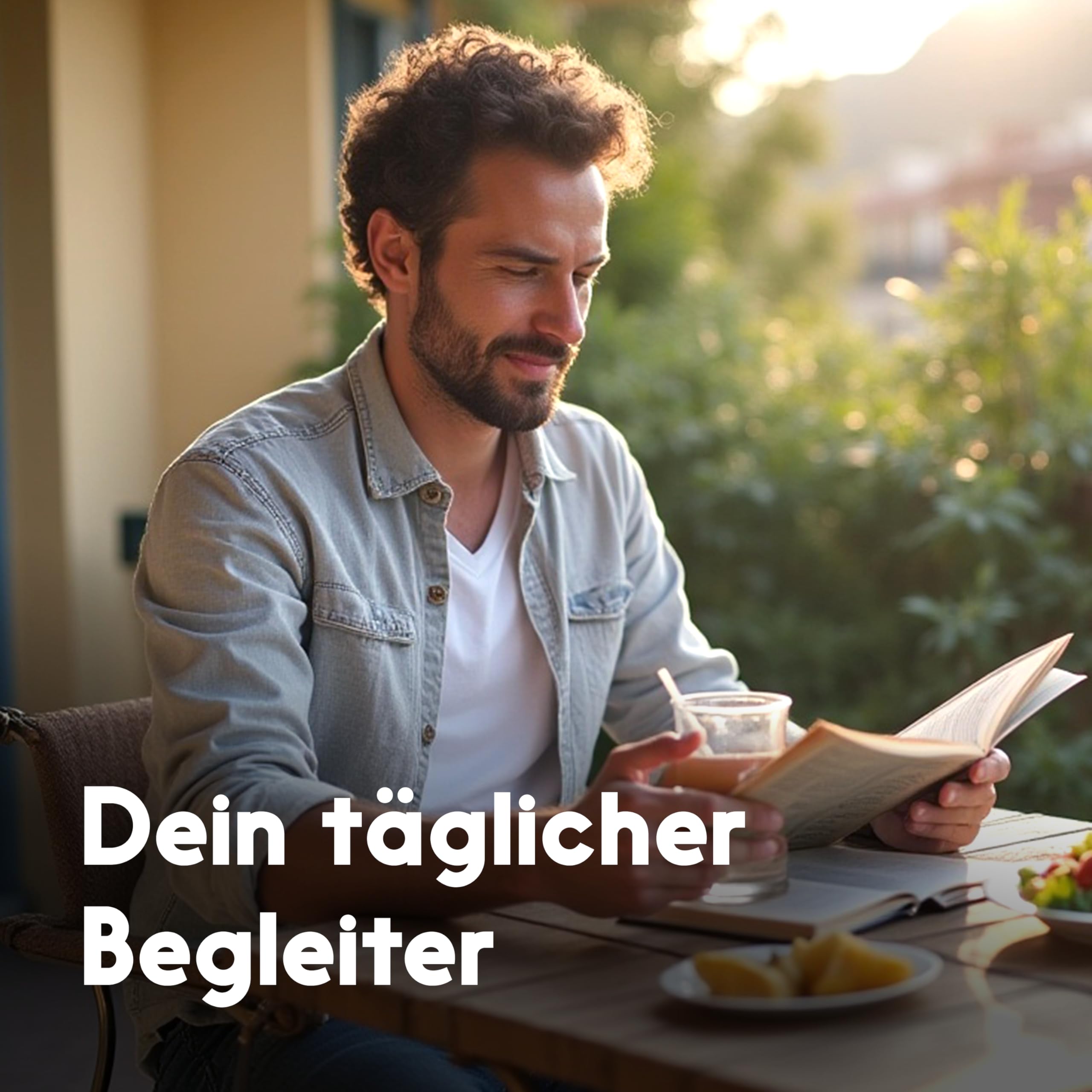 Vegan Omega 3 D3 + K2 600mg DHA, 300mg EPA, 60 Caps