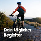 Magnesium oxid 400mg Kapseln - Hochdosiert, Vegan, 400 Stück