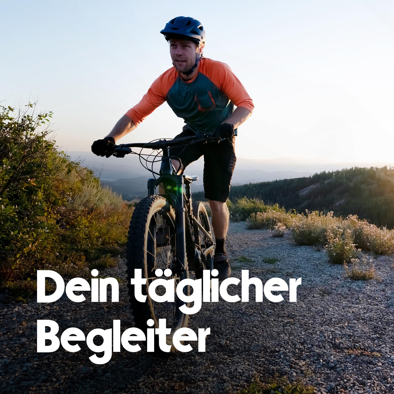 Magnesium oxid 400mg Kapseln - Hochdosiert, Vegan, 400 Stück