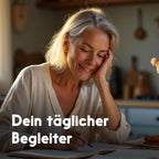 Marien Distel Komplex + Artischocke + Löwenzahn 180 Kapseln