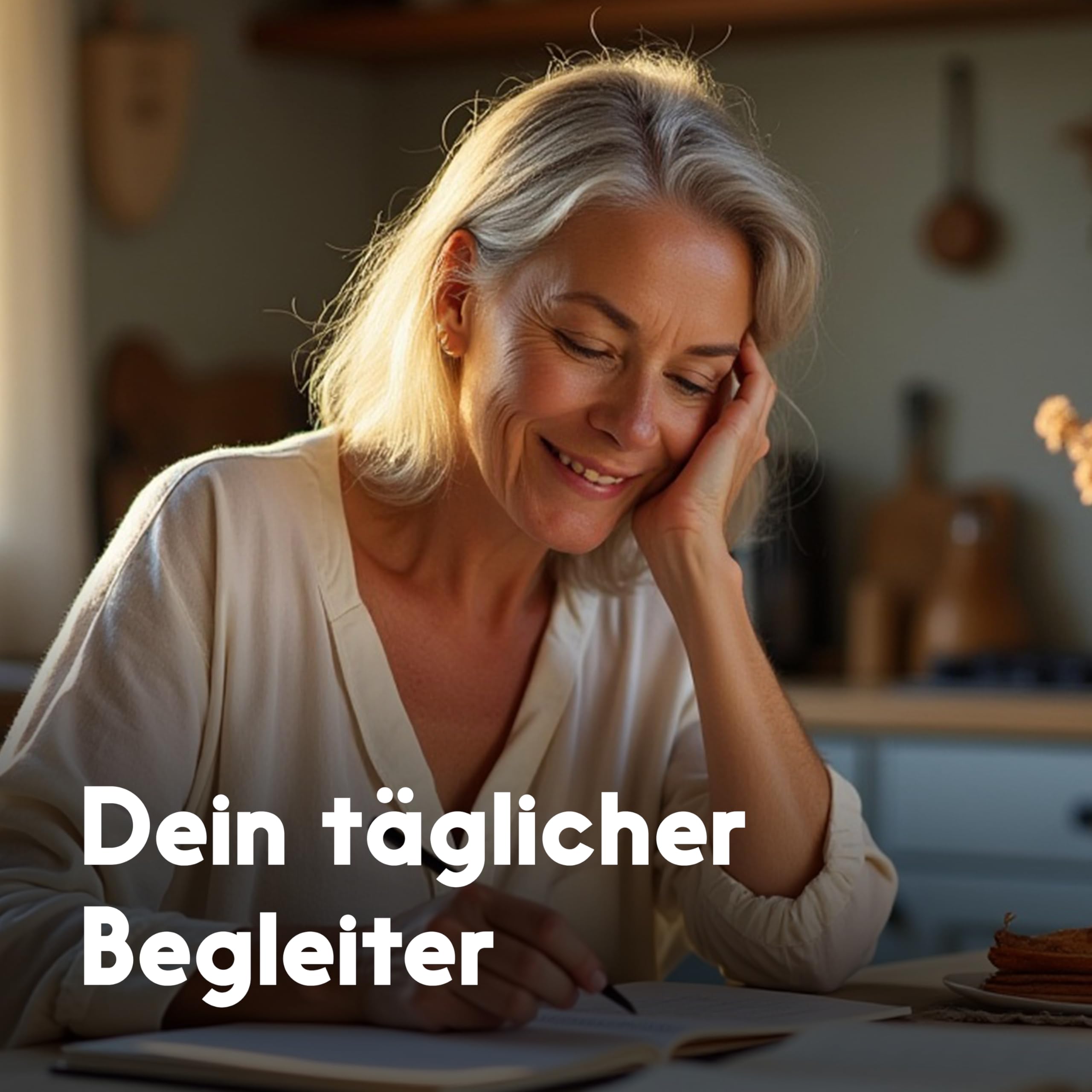 Marien Distel Komplex + Artischocke + Löwenzahn 180 Kapseln