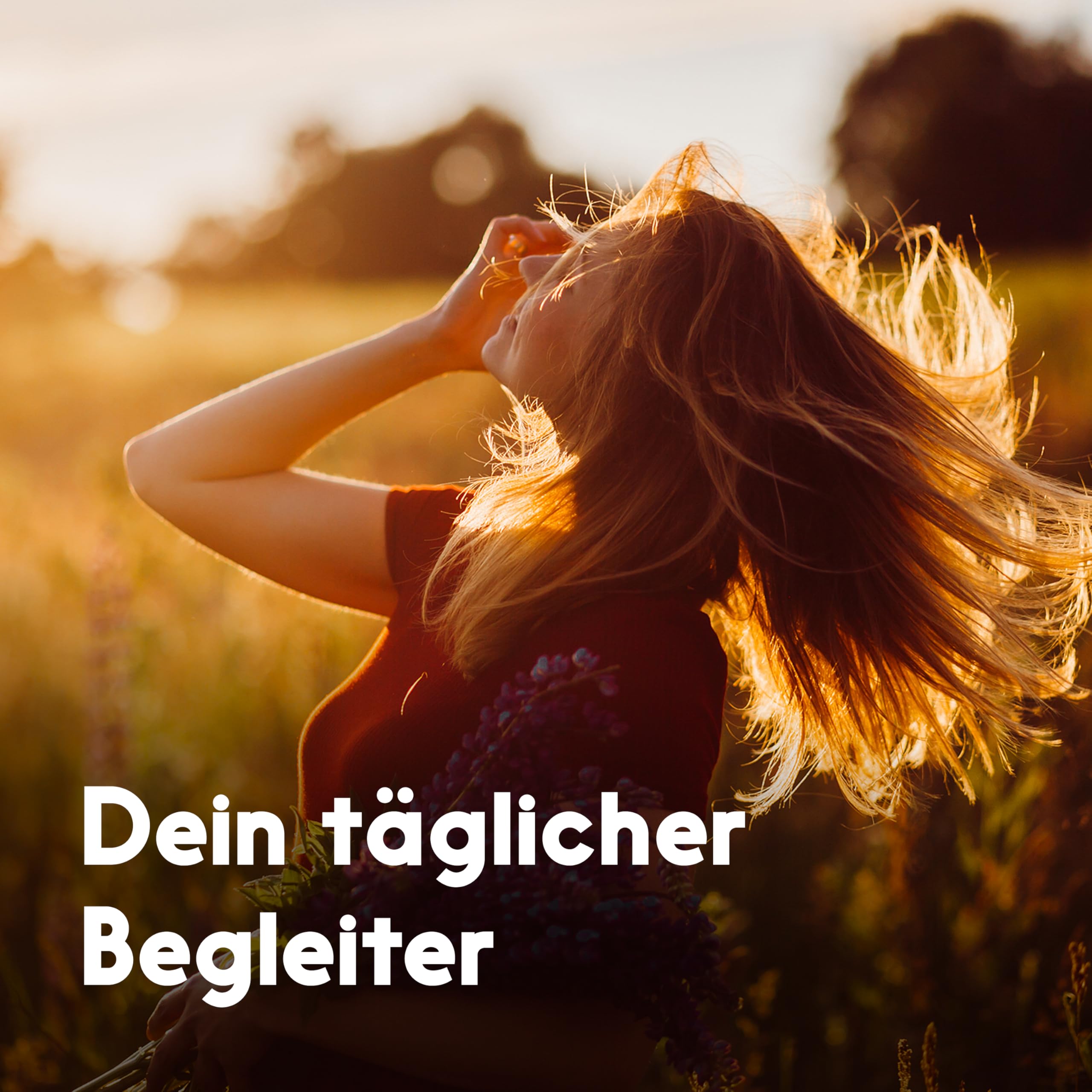 Hochdosiertes Vitamin D3 K2 - 180 Tabletten - 10000 IE