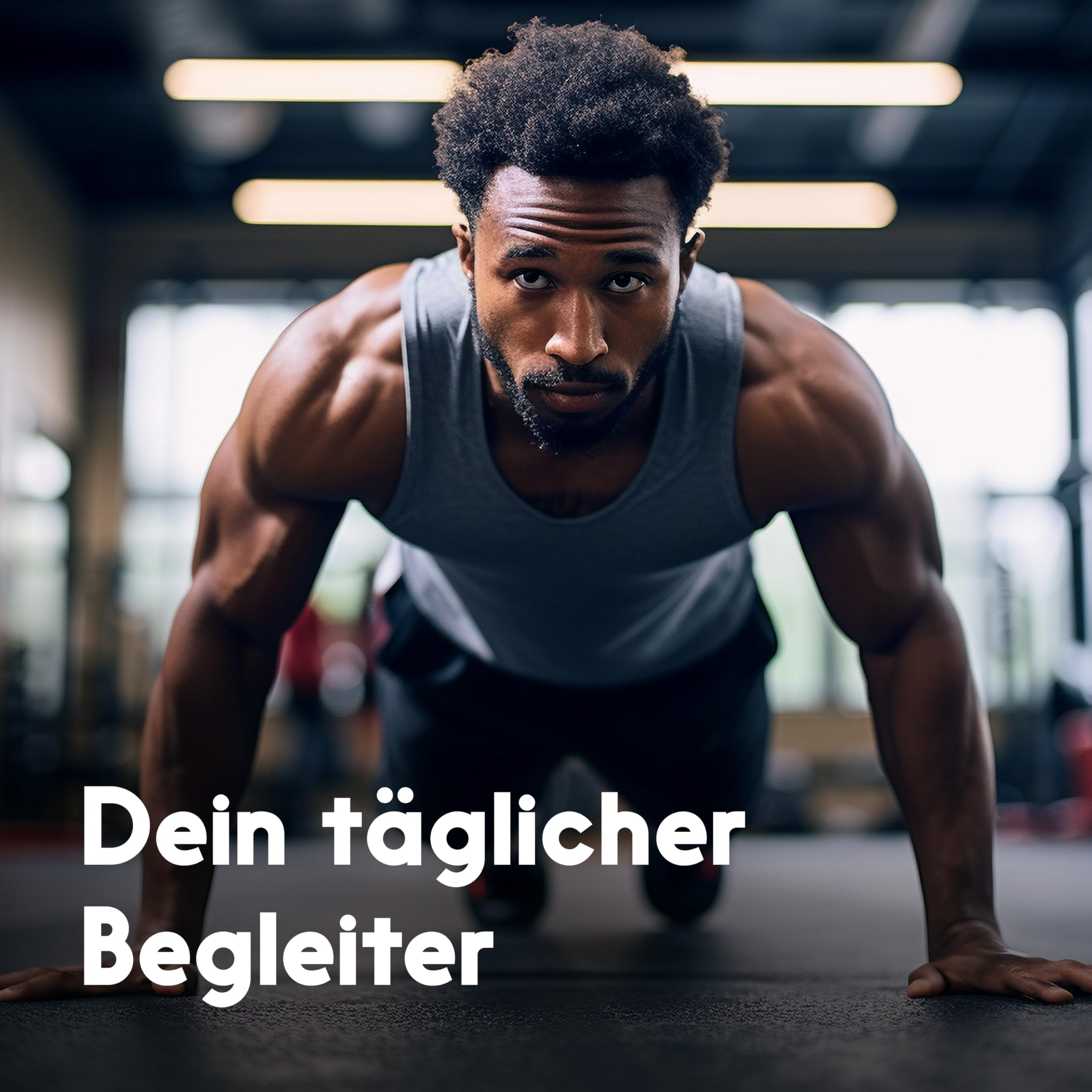 L Arginin Kapseln Hochdosiert - 365 Kapseln - 6000 mg pflanzliches L Arginin HCl Bild 2