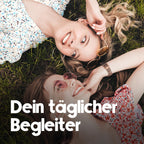 Vitamin B1 250mg - 400 Tabletten, Vegan & Laborgeprüft