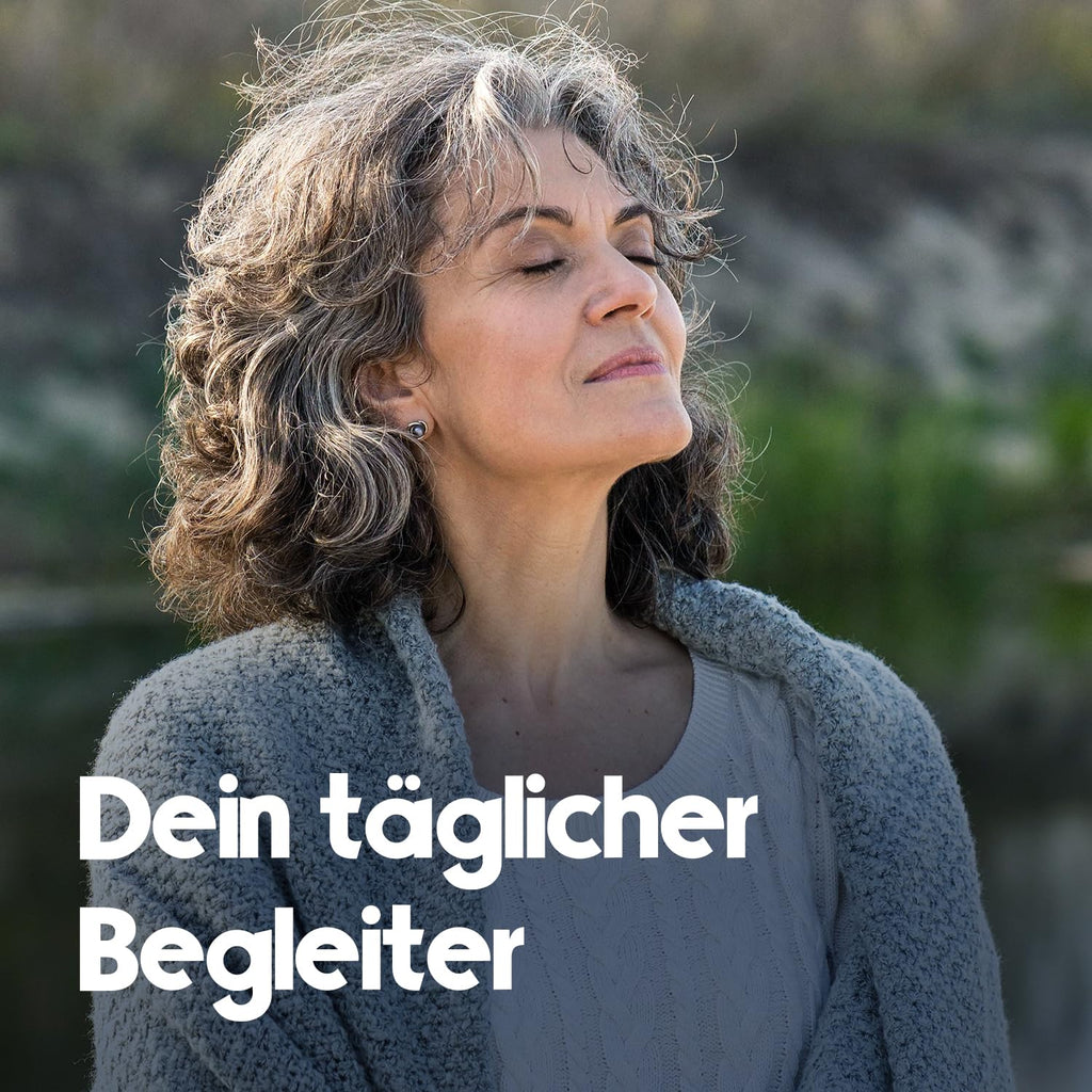 Bio-Kelp Jodtabletten 200 µg - 365 vegane Tabletten