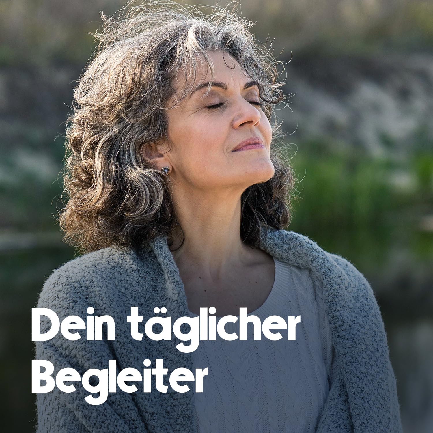 Bio-Kelp Jodtabletten 200 µg - 365 vegane Tabletten