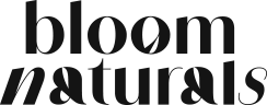 Bloom Naturals
