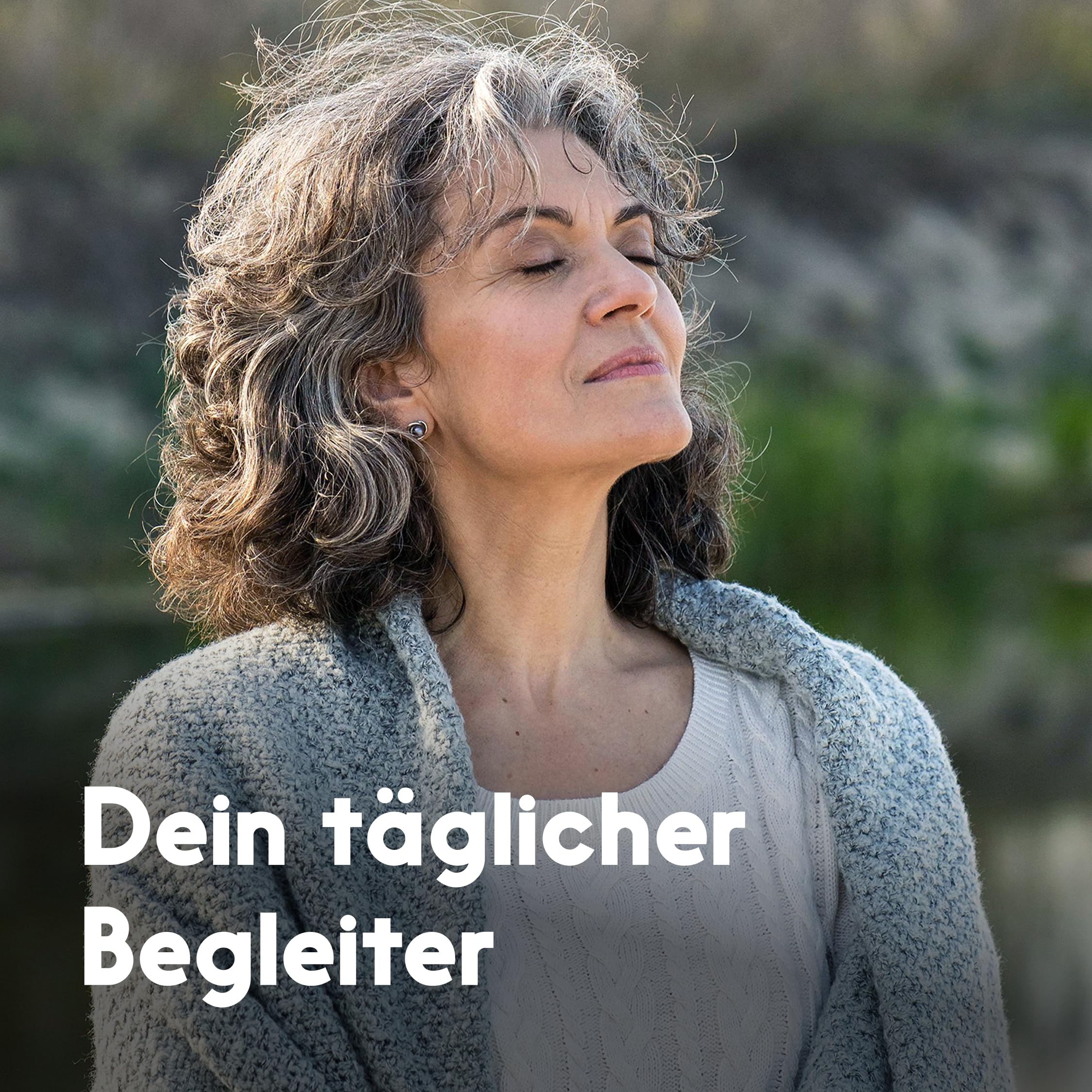 Jod Tabletten aus Bio-Kelp hochdosiert - 365 Tabletten - 200 µg Jodtabletten, ve Bild 2