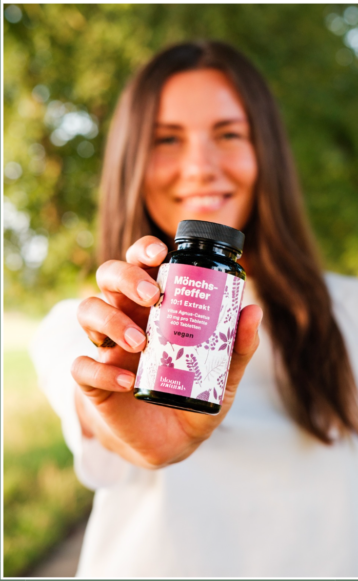 Nachhaltig gedacht, fair gemacht