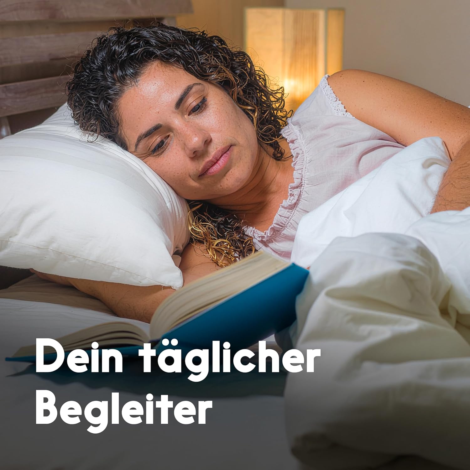 L-Tryptophan hochdosiert – 300 Kapseln – 500mg pro Kapsel aus pflanzlicher Fermentation – vegan & produziert in Deutschland - Verpackung kann variieren - Laborgeprüft